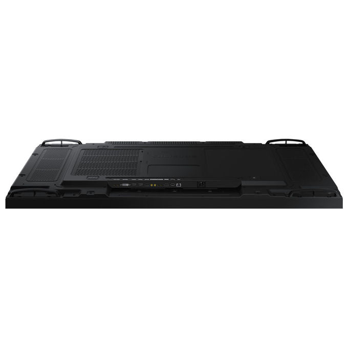 Samsung VH55C-R Display Videowall 55'' Full HD