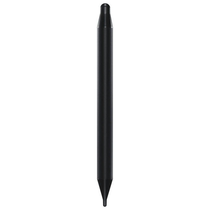 Samsung WA65F Lavagna Interattiva 65'' 4K Ultra HD IPS Touchscreen Android 64 GB Wi-Fi colore Nero