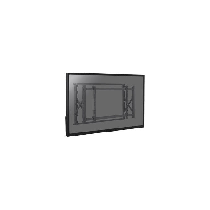 Prodotti Bulk Supporto Tv Ultra Sottile Pop-Out 42-65 pollici