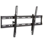 Specs Supporto Parete TV Universale Fisso 40-70 pollici