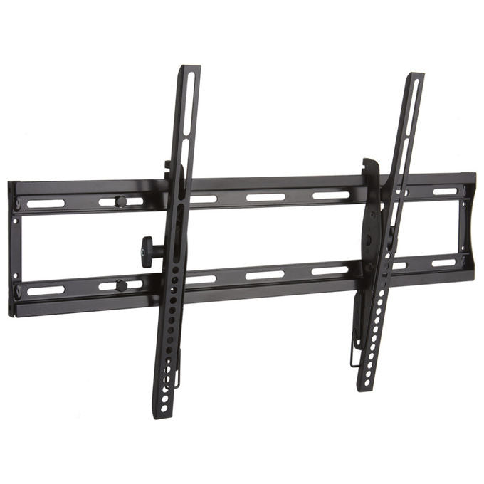 Specs Supporto Parete TV Universale Fisso 40-70 pollici
