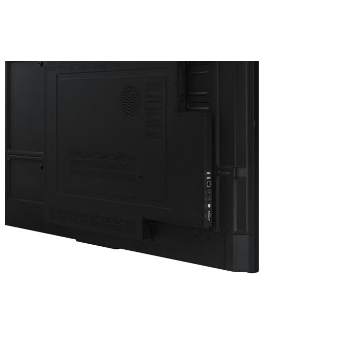 Samsung WA86F Lavagna Interattiva 86'' 4K UHD Touchscreen