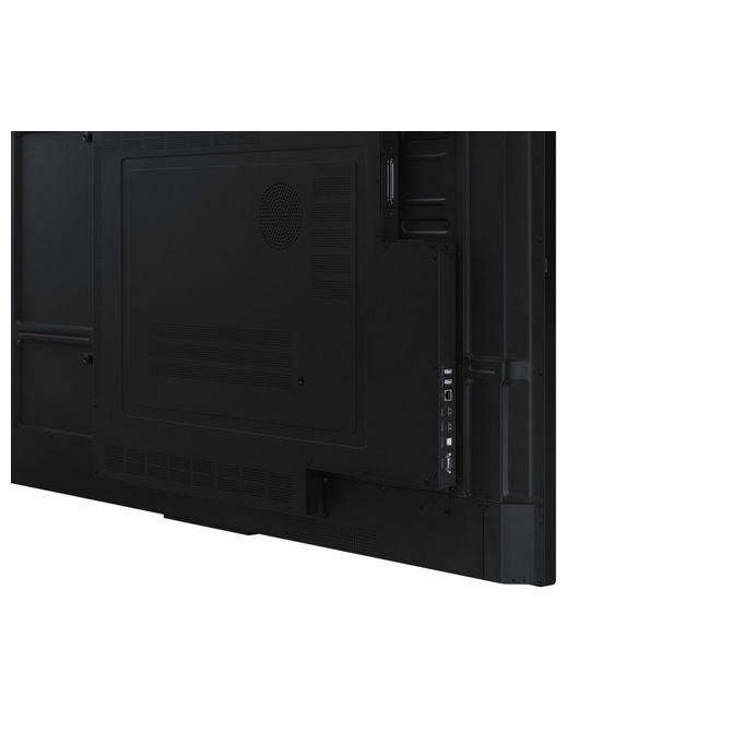 Samsung WA86F Lavagna Interattiva 86'' 4K UHD Touchscreen