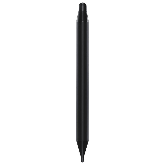 Samsung WA86F Lavagna Interattiva 86'' 4K UHD Touchscreen