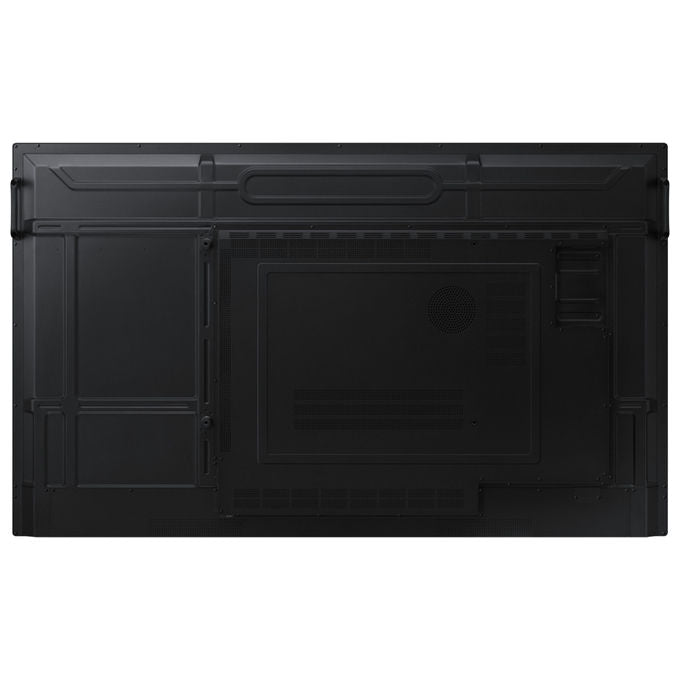 Samsung WA86F Lavagna Interattiva 86'' 4K UHD Touchscreen
