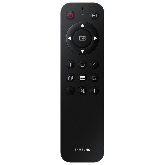 Samsung WA86F Lavagna Interattiva 86'' 4K UHD Touchscreen