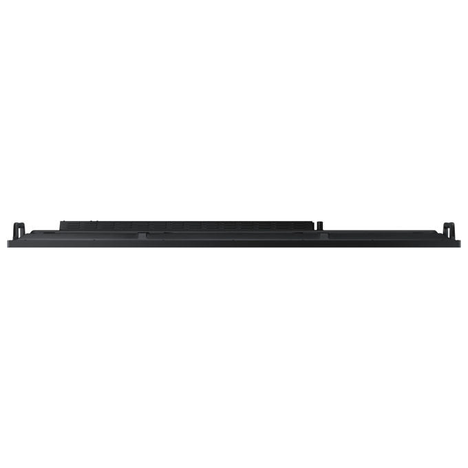 Samsung WA86F Lavagna Interattiva 86'' 4K UHD Touchscreen