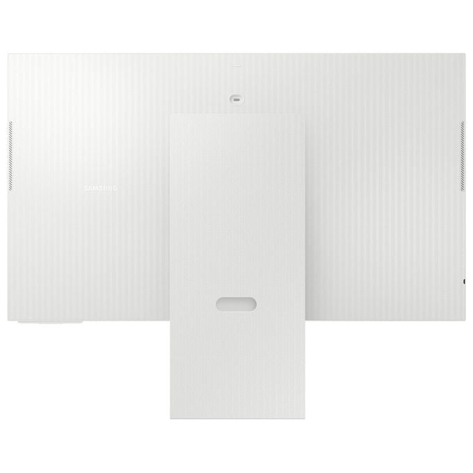 Samsung Smart Monitor M8 32'' UHD 4K
