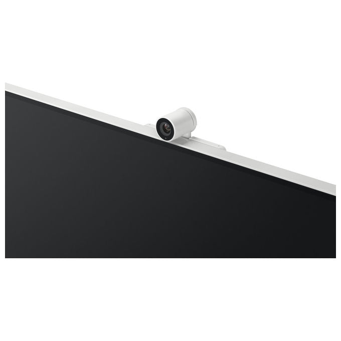 Samsung Smart Monitor M8 32'' UHD 4K