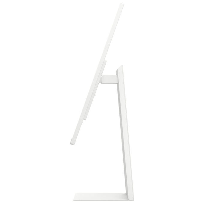 Samsung Smart Monitor M8 32'' UHD 4K
