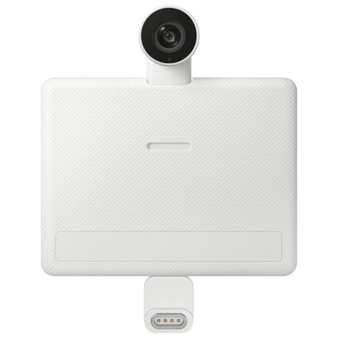 Samsung Smart Monitor M8 32'' UHD 4K