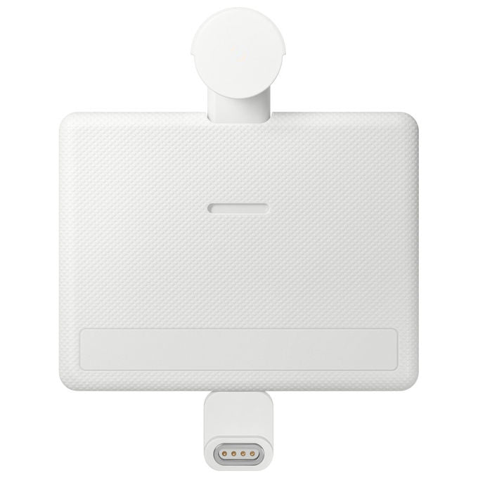 Samsung Smart Monitor M8 32'' UHD 4K