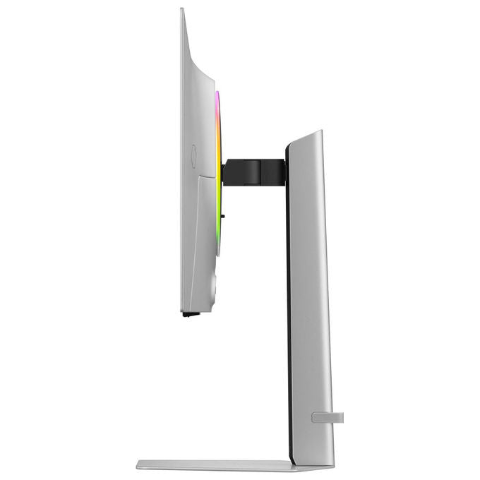 Samsung Monitor Gaming Odyssey OLED G6 G60SF 27 pollici