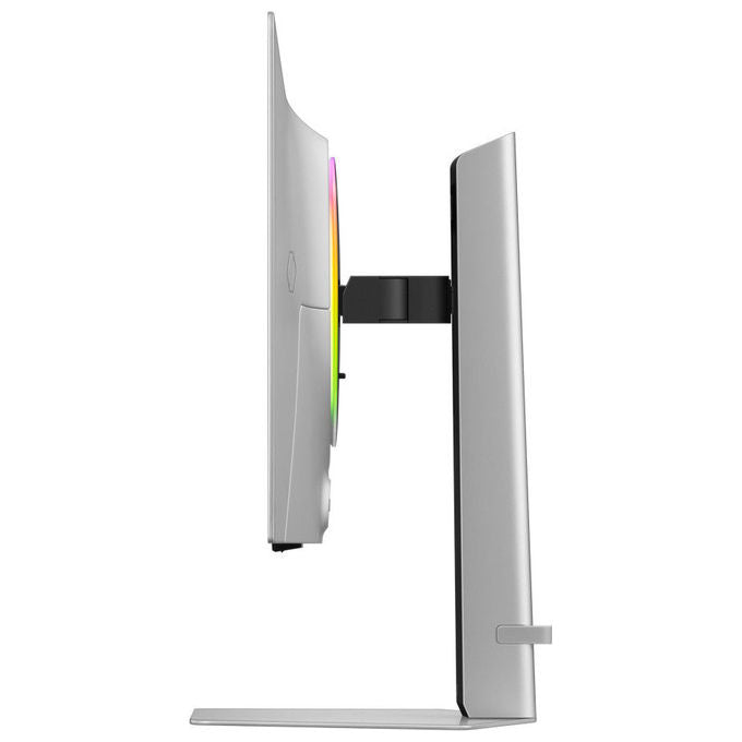 Samsung Monitor Gaming Odyssey OLED G6 G60SF 27 pollici