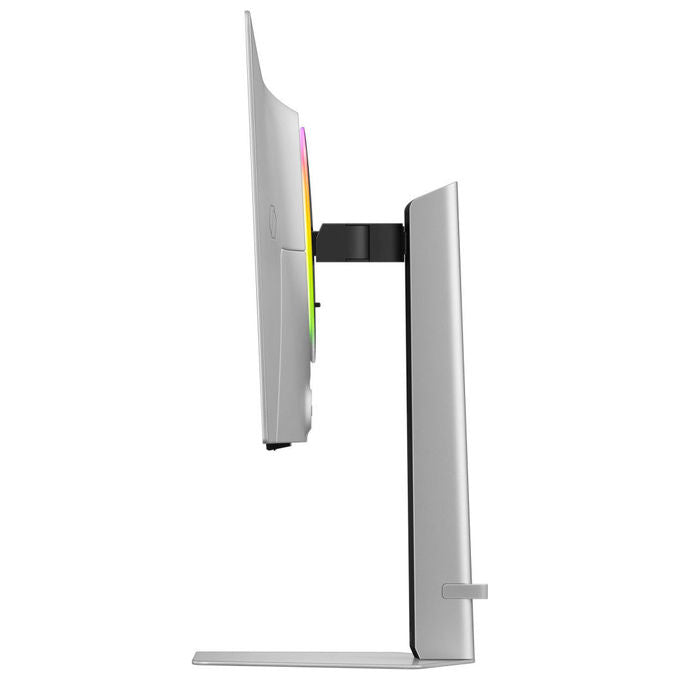 Samsung Monitor Gaming Odyssey OLED G6 G60SF 27 pollici