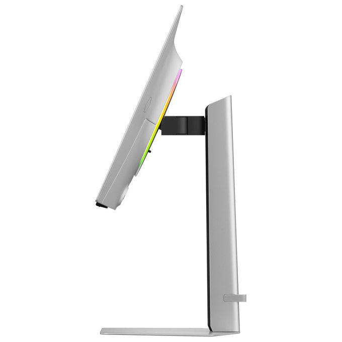 Samsung Monitor Gaming Odyssey OLED G6 G60SF 27 pollici