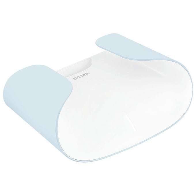 D-Link M60 Router Wi-Fi Mesh Dualband Wi-Fi 6 Bianco