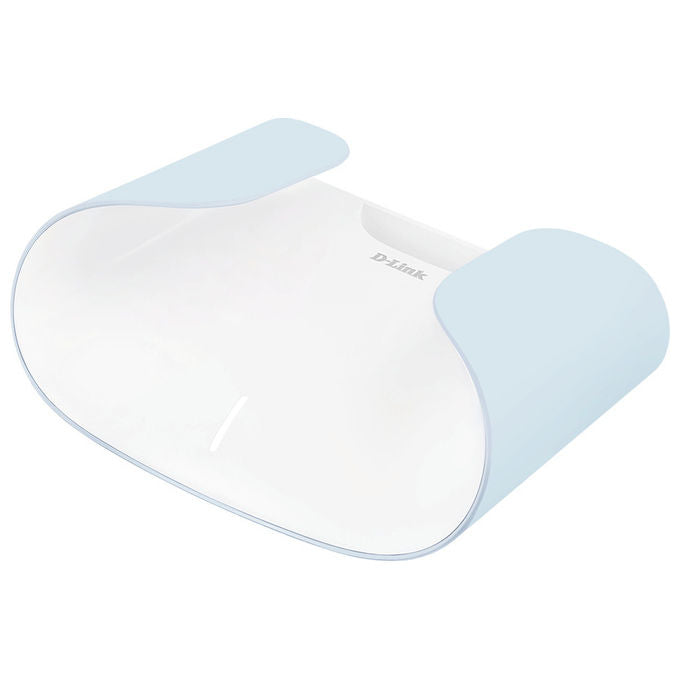 D-Link M60 Router Wi-Fi Mesh Dualband Wi-Fi 6 Bianco