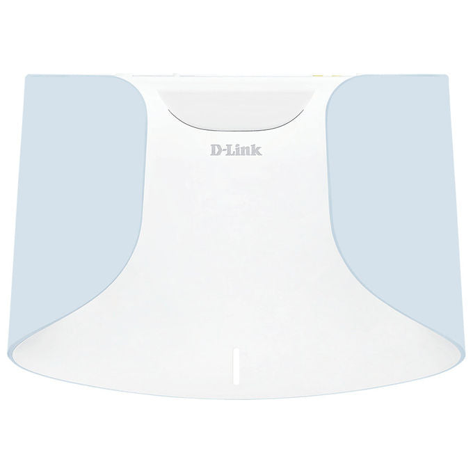 D-Link M60 Router Wi-Fi Mesh Dualband Wi-Fi 6 Bianco