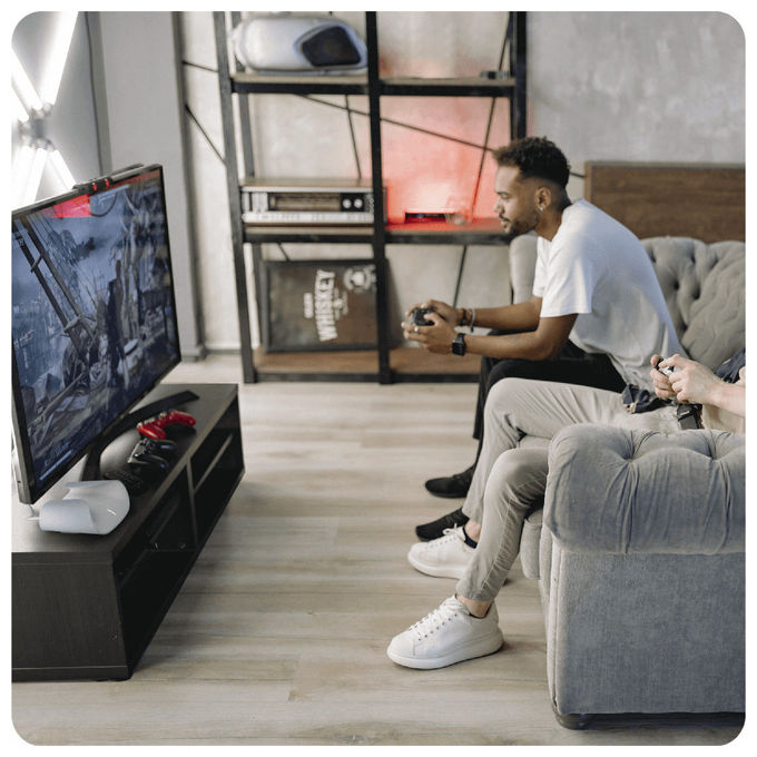 D-Link M60 Router Wi-Fi Mesh Dualband Wi-Fi 6 Bianco
