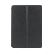 Mobilis Custodia a Libro Nera per Microsoft Surface Go 10 Pollici