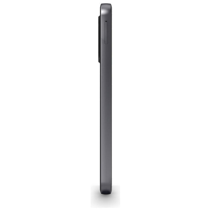 Emporia SMART.ME7 Smartphone 5.45'' 6GB 128GB Android Nero