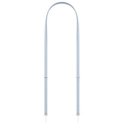 Apple Tracolla Azzurro per Custodia iPhone