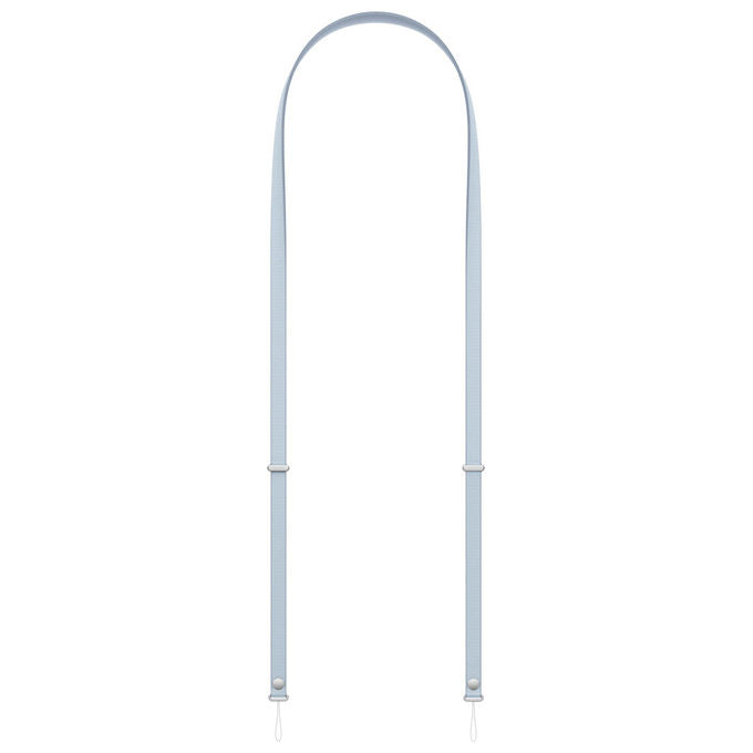 Apple Tracolla Azzurro per Custodia iPhone