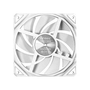 Antec Nova, ventola 12 cm bianca per case computer