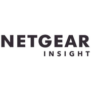 Netgear Insight Pro Licenza 1 Dispositivo 3 Anni