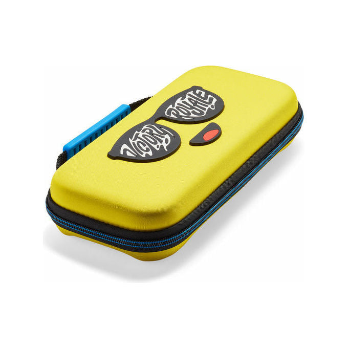 PowerA Custodia Rigida Multicolore per Nintendo Switch