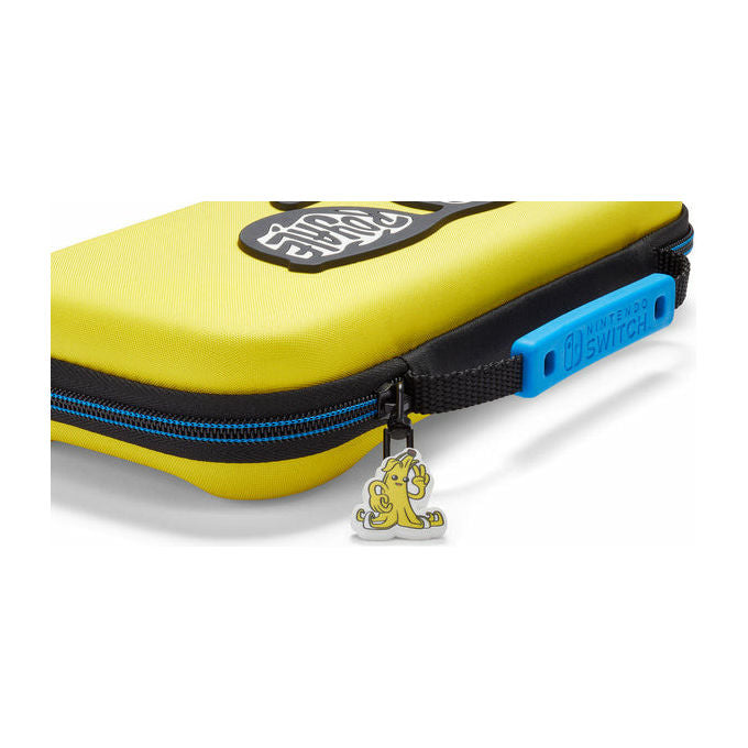 PowerA Custodia Rigida Multicolore per Nintendo Switch