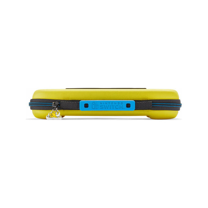 PowerA Custodia Rigida Multicolore per Nintendo Switch