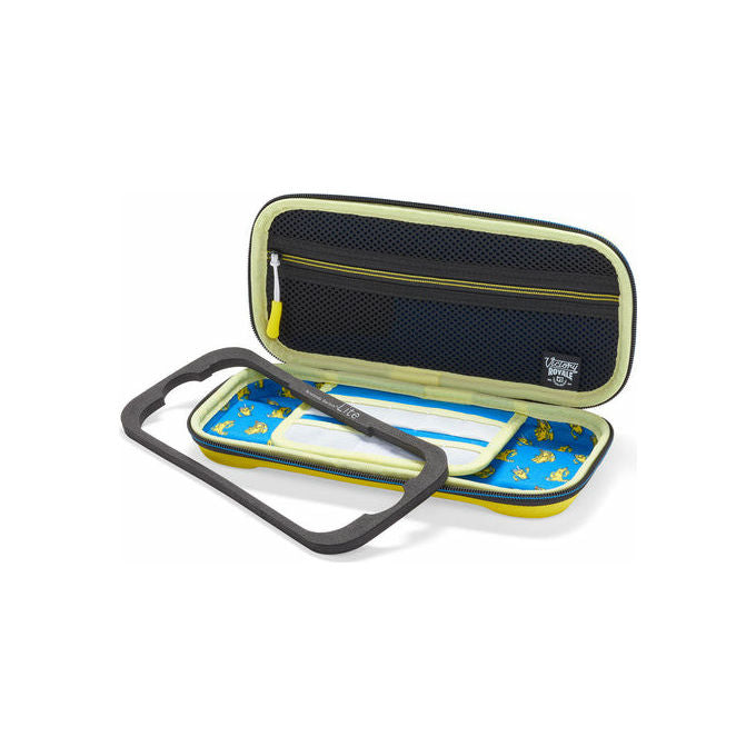 PowerA Custodia Rigida Multicolore per Nintendo Switch