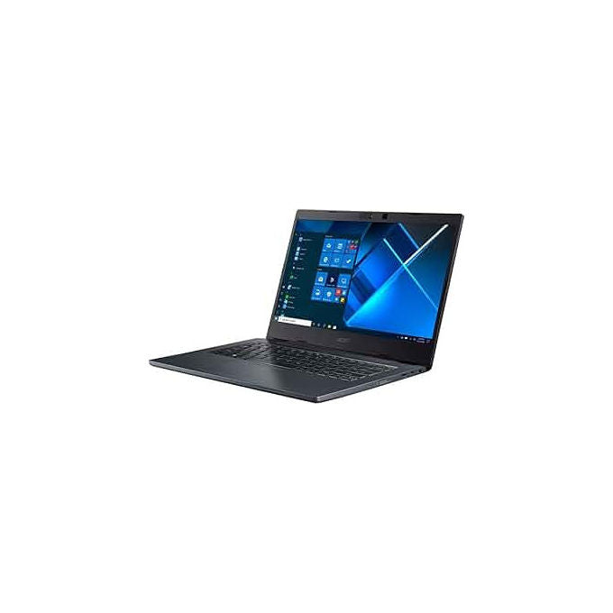 Acer TMX414-51 Intel Core Ultra 5 16GB 1TB SSD WUXGA OLED Windows 11 Pro Notebook Nero