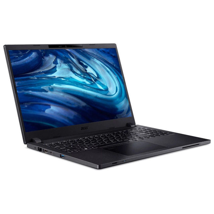 Acer TMP215-75-G2-TCO-77DL Notebook Intel Core Ultra 7 16 GB RAM 512 GB SSD Argento