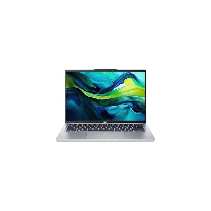 Acer EXO14-71-70DG Notebook 14 Core Ultra 7 16GB 512GB Windows 11 Pro colore Nero