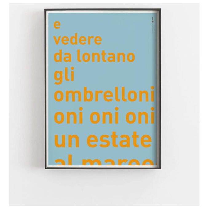 Your optimized title in italian here