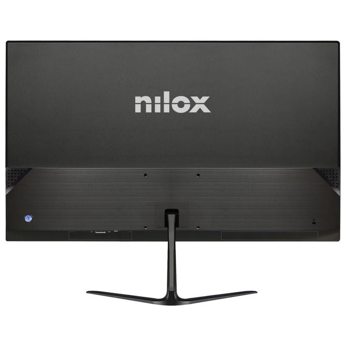 Nilox NXM22FHD1201 Monitor Gaming 21.5'' Full HD 120Hz