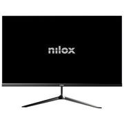 Nilox NXM24FHD1203 Monitor pc 23.8'' Full hd led nero