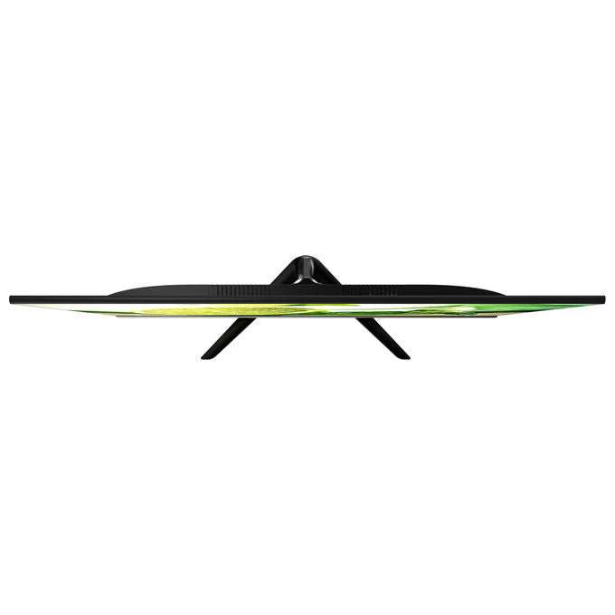 Nilox NXM24FHD1203 Monitor pc 23.8'' Full hd led nero