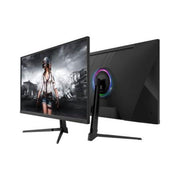 Nilox Monitor Gaming 24'' IPS FHD 165Hz 1ms