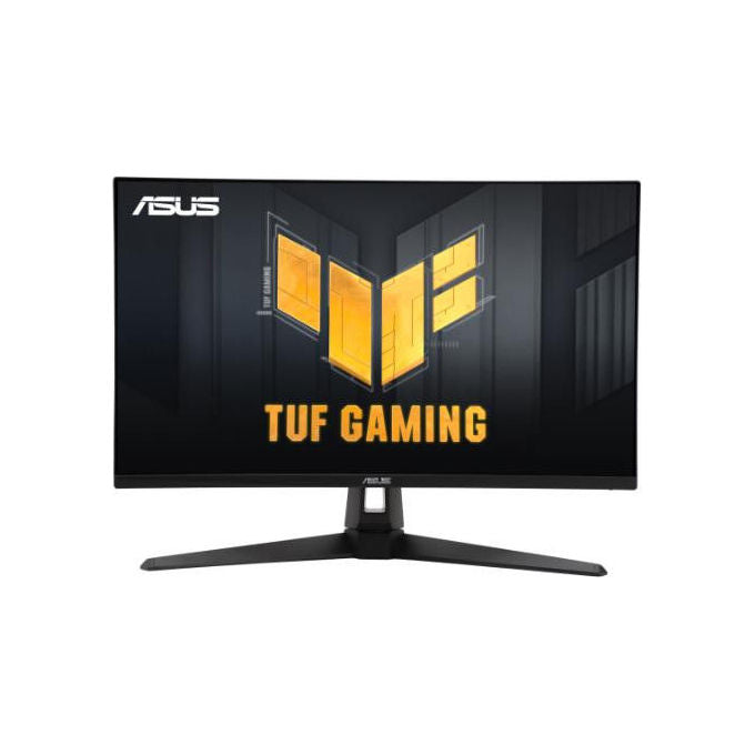 Nilox Monitor 27'' 2K 200Hz IPS