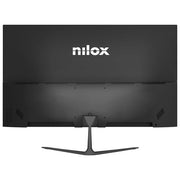 Nilox Monitor 27'' IPS 120Hz