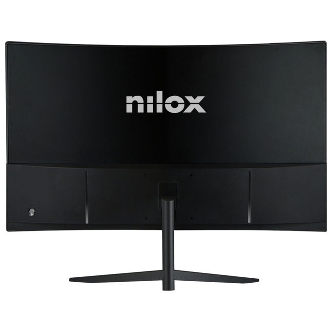 Nilox Monitor Gaming NXM27FHD18001 27'' Full HD 180Hz
