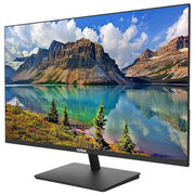 Nilox Monitor Portatile 15.6 pollici FHD IPS