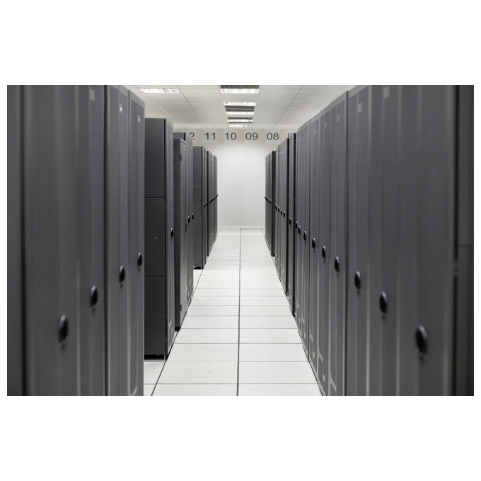Hpe Arco 42U Kit di Installazione Rack Ad Aria