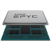 Hpe Epyc 9224 Processore Amd 2.5 Ghz 24 Core