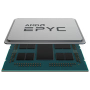 Amd Processore 16 Core 3.0 Ghz
