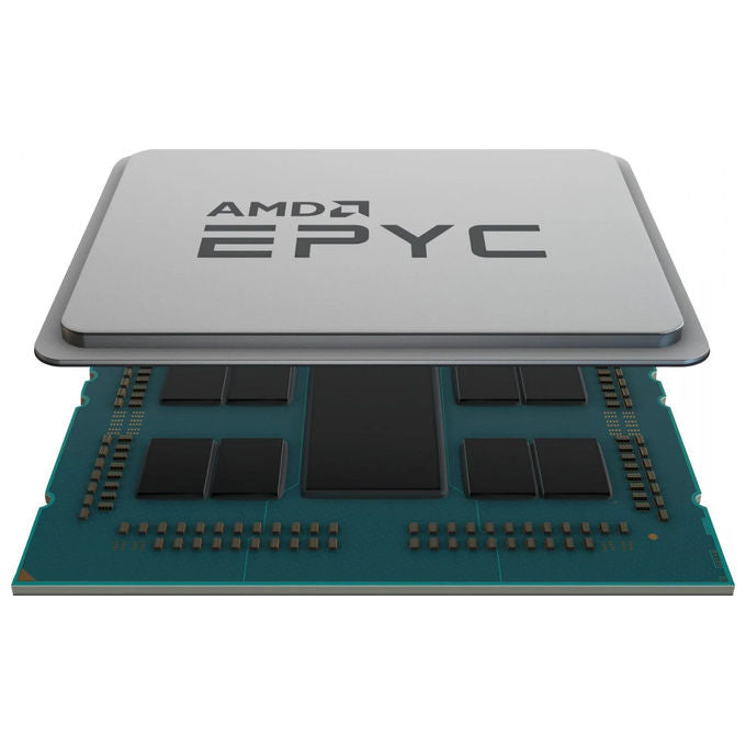 Amd Processore 16 Core 3.0 Ghz